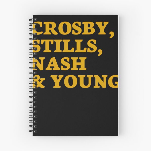 Item preview, Bold Classic Rock Supergroup Typography designed and sold by Minsgold.