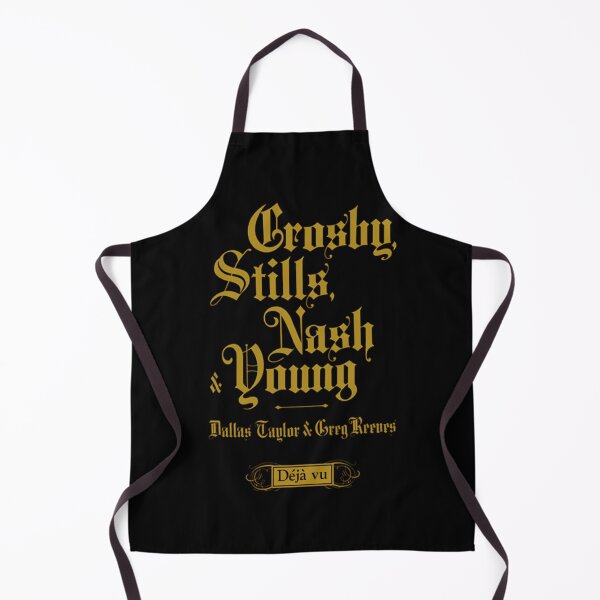 Item preview, Deja Vu Gothic Typography Folk Rock Album designed and sold by Minsgold.