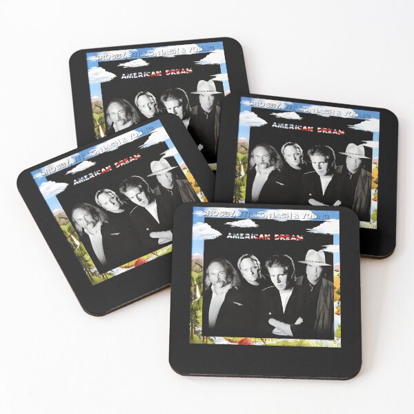 Item preview, American Dream Folk Rock Album designed and sold by Minsgold.