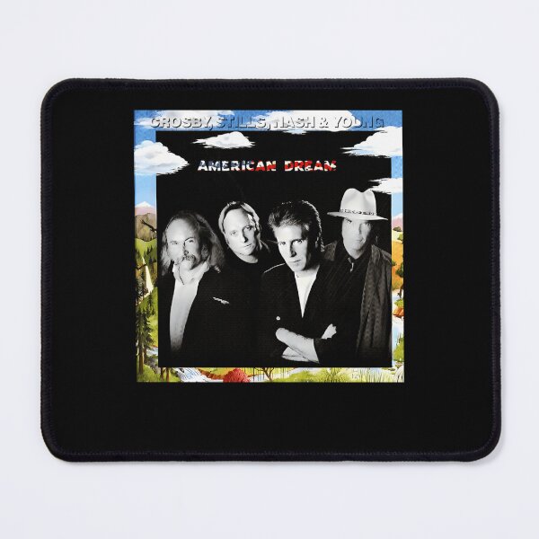 Item preview, American Dream Folk Rock Album designed and sold by Minsgold.