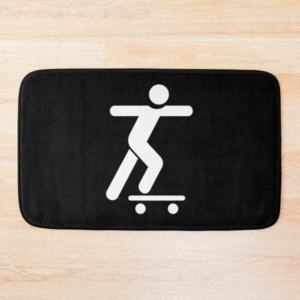 Item preview, Skateboard designed and sold by designseventy.