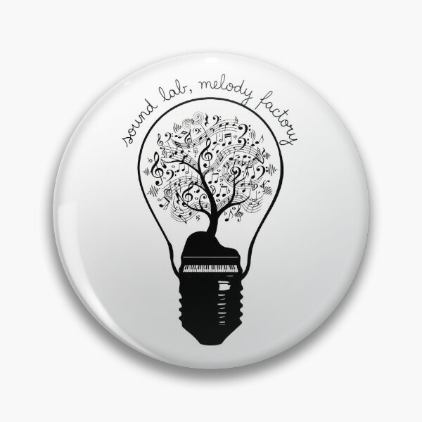 Item preview, Music designed and sold by BranchBulb.