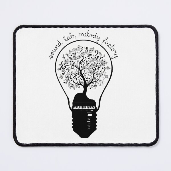 Item preview, Music designed and sold by BranchBulb.