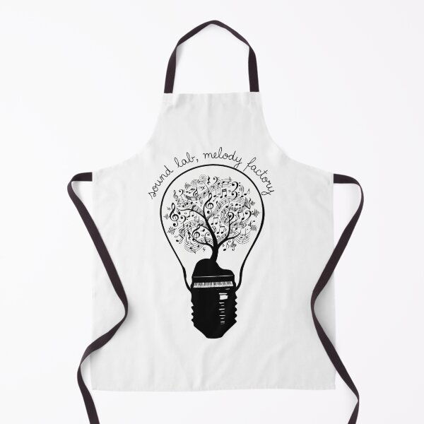 Item preview, Music designed and sold by BranchBulb.
