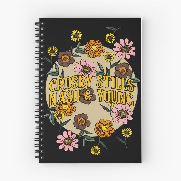 Item preview, Floral Folk Rock Band designed and sold by Minsgold.