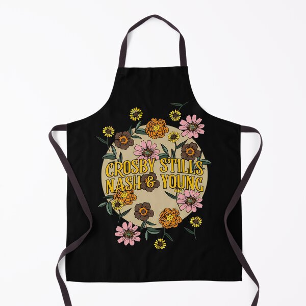 Item preview, Floral Folk Rock Band designed and sold by Minsgold.
