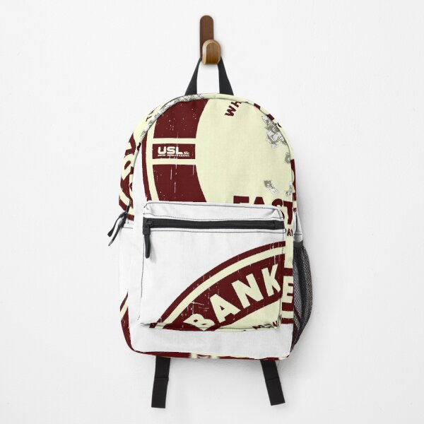 Item preview, Bank of Dad Money Tree Vintage Dad Joke designed and sold by icm4639.