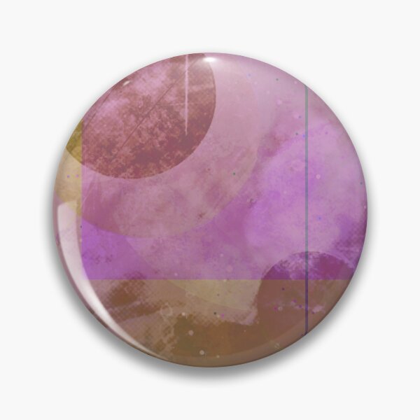 Item preview, "Retro Cosmos ('91)" designed and sold by Spaceart9.