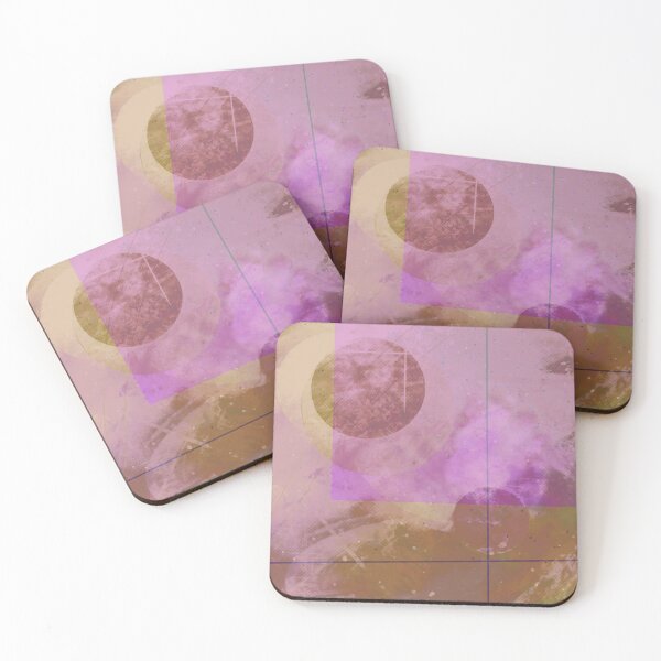 Item preview, "Retro Cosmos ('91)" designed and sold by Spaceart9.