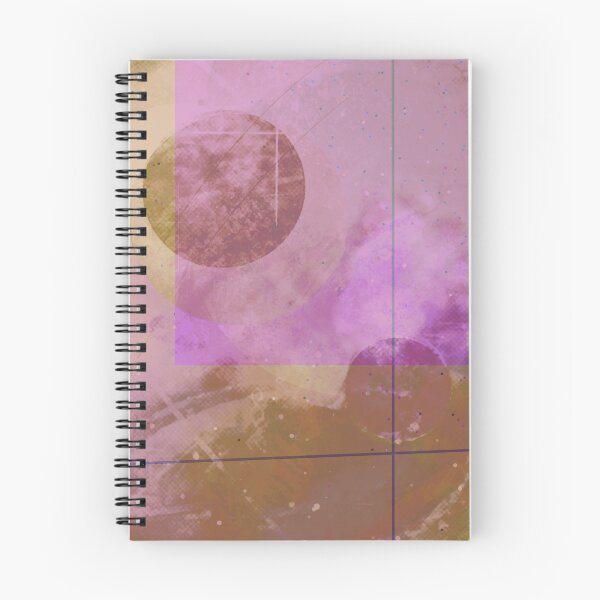 Item preview, "Retro Cosmos ('91)" designed and sold by Spaceart9.