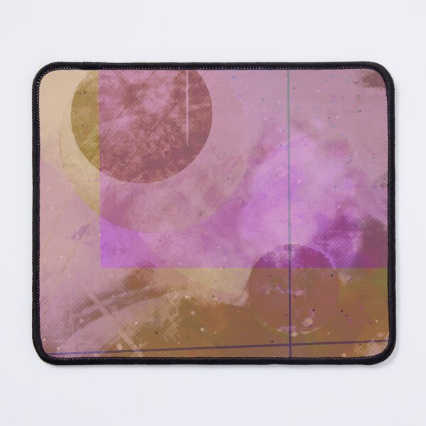 Item preview, "Retro Cosmos ('91)" designed and sold by Spaceart9.