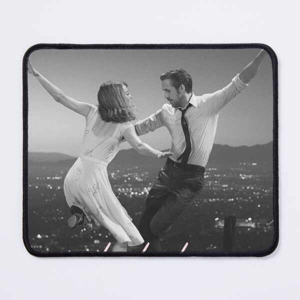Item preview, la la land designed and sold by brandonpottorff.