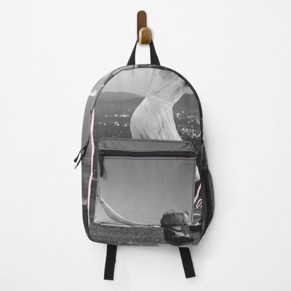 Item preview, la la land designed and sold by brandonpottorff.