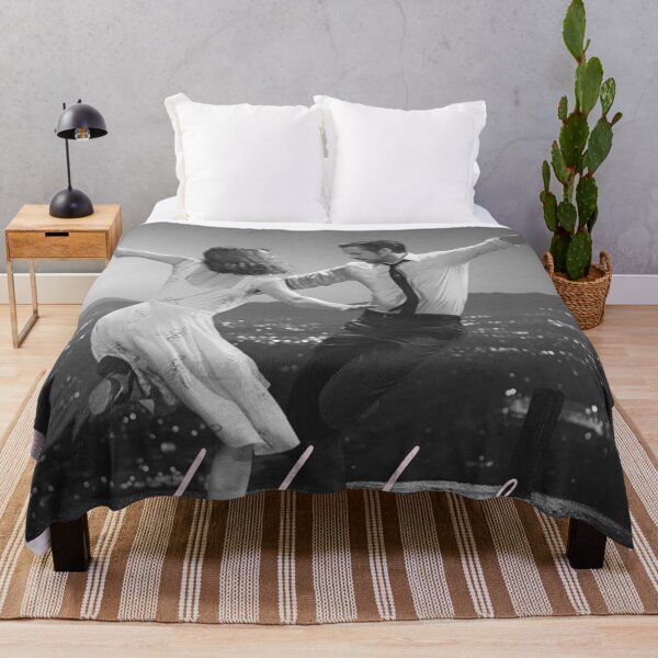 Item preview, la la land designed and sold by brandonpottorff.