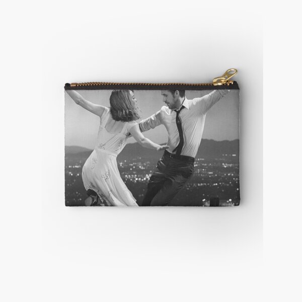 Item preview, la la land  designed and sold by brandonpottorff.