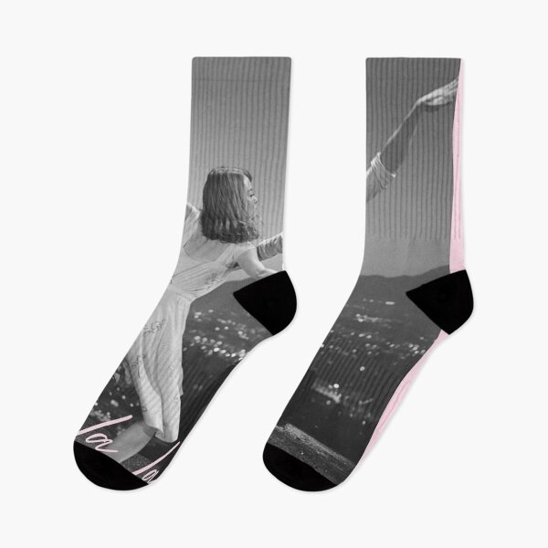 Item preview, la la land  designed and sold by brandonpottorff.