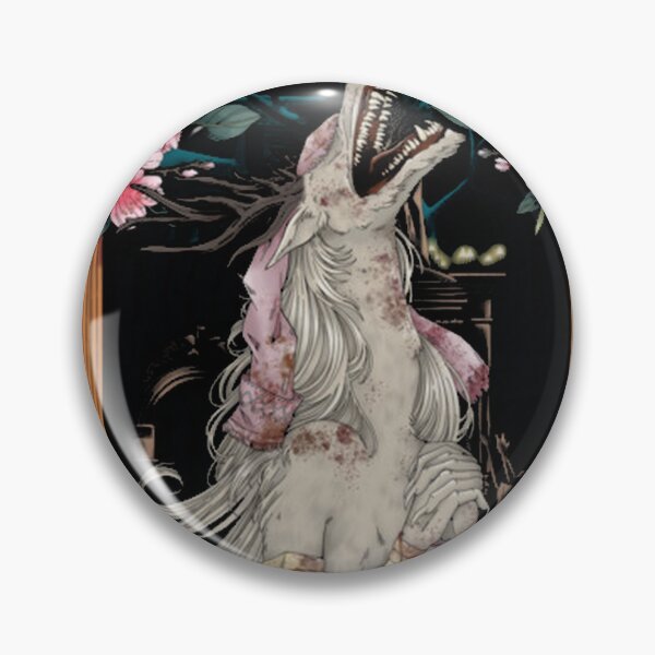 Item preview, Vicar Amelia Tarot V2 designed and sold by Riacphotography.