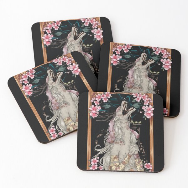 Item preview, Vicar Amelia Tarot V2 designed and sold by Riacphotography.