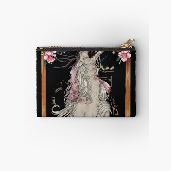 Item preview, Vicar Amelia Tarot V2 designed and sold by Riacphotography.