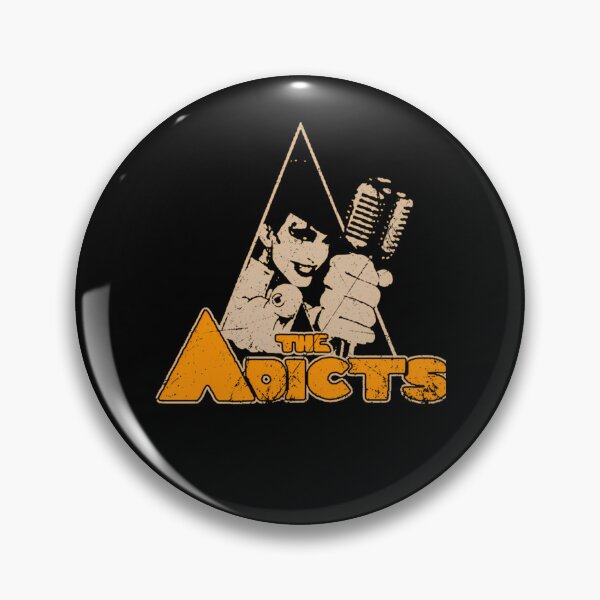 Item preview, Microphone Triangular Outline Framing designed and sold by chawnchessica.