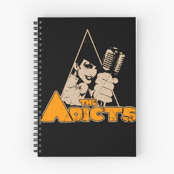 Item preview, Microphone Triangular Outline Framing designed and sold by chawnchessica.