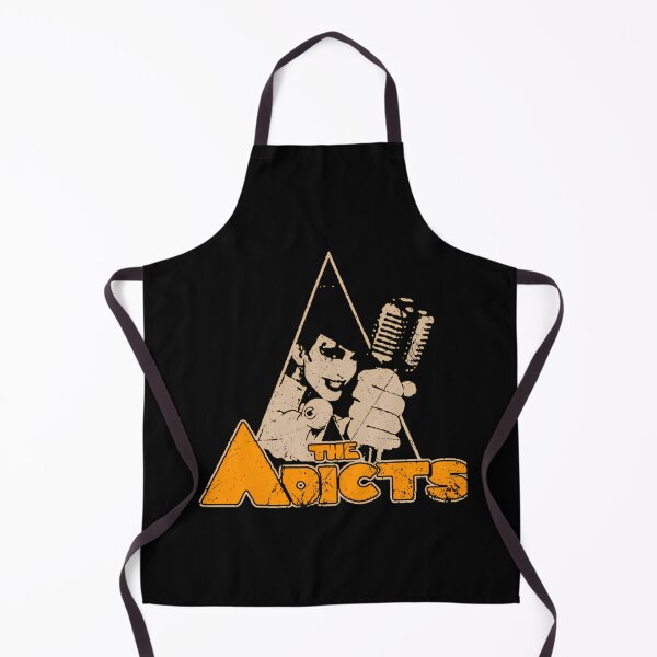 Item preview, Microphone Triangular Outline Framing designed and sold by chawnchessica.