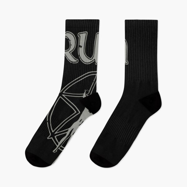 Item preview, Rush Band Starman designed and sold by JorJuz.