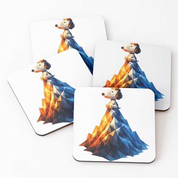 Item preview, Snoopy Above the Warm-Cool Summit designed and sold by teemix.