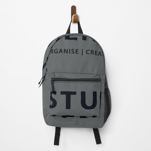 Item preview, Study Sensei design designed and sold by Artsformore.