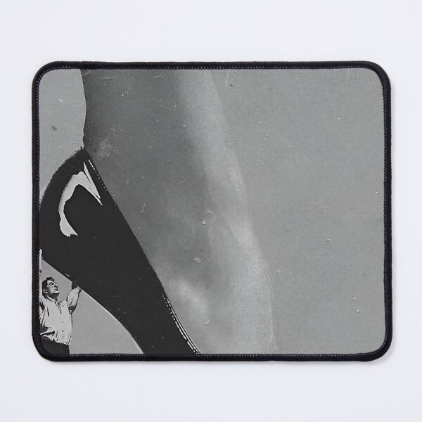 Item preview, It's a woman's world shoe black white designed and sold by brandonpottorff.