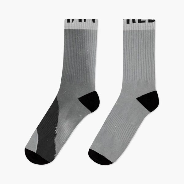 Item preview, It's a woman's world shoe black white designed and sold by brandonpottorff.