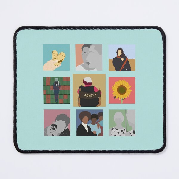 Item preview, Viva Vrd ! select filmography) designed and sold by filmgleaner.
