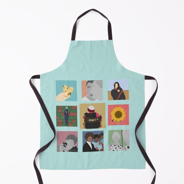 Item preview, Viva Vrd ! select filmography) designed and sold by filmgleaner.