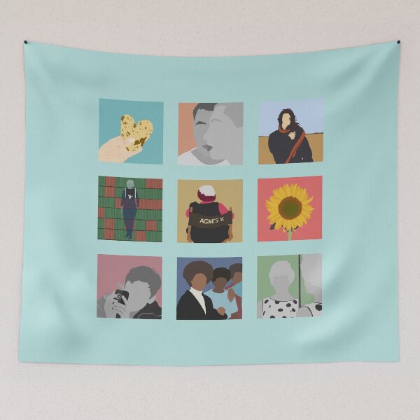 Item preview, Viva Vrd !  select filmography) designed and sold by filmgleaner.