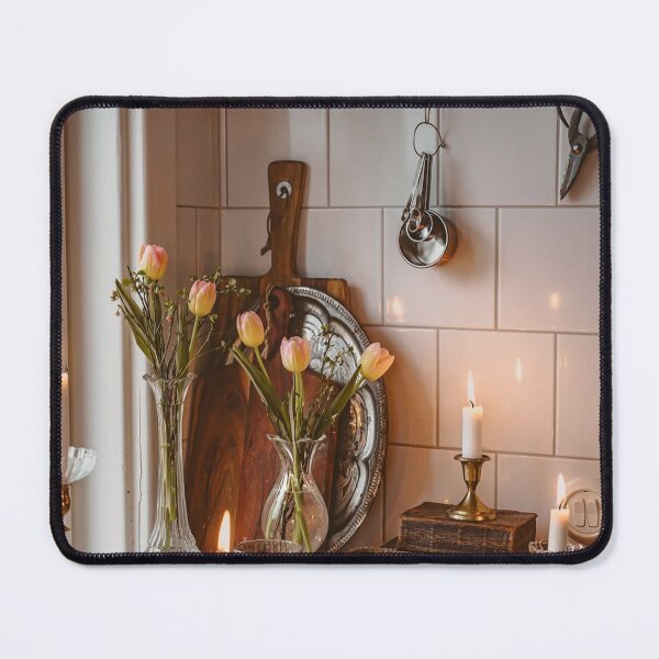 Item preview, Nordic Snoopy qFjord Reflections designed and sold by Hashmiinyoga.