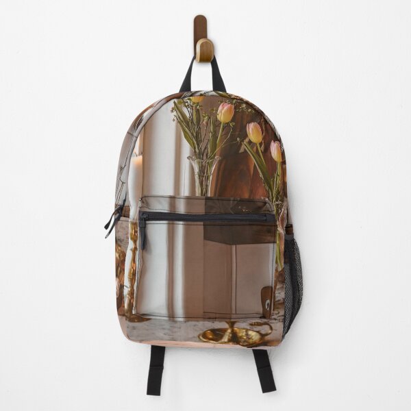 Item preview, Nordic Snoopy qFjord Reflections designed and sold by Hashmiinyoga.