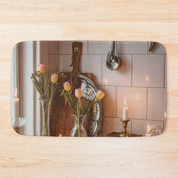 Item preview, Nordic Snoopy qFjord Reflections designed and sold by Hashmiinyoga.