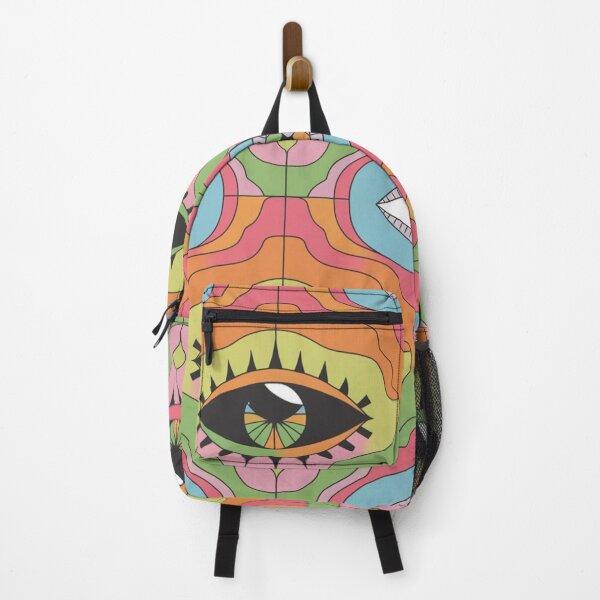 Item preview, Acid Mind designed and sold by Monkeysalad.
