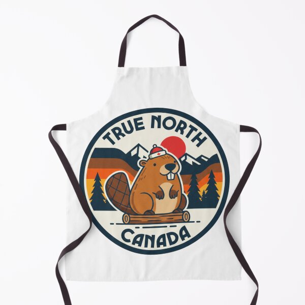 Item preview, True North designed and sold by LuloCreative.