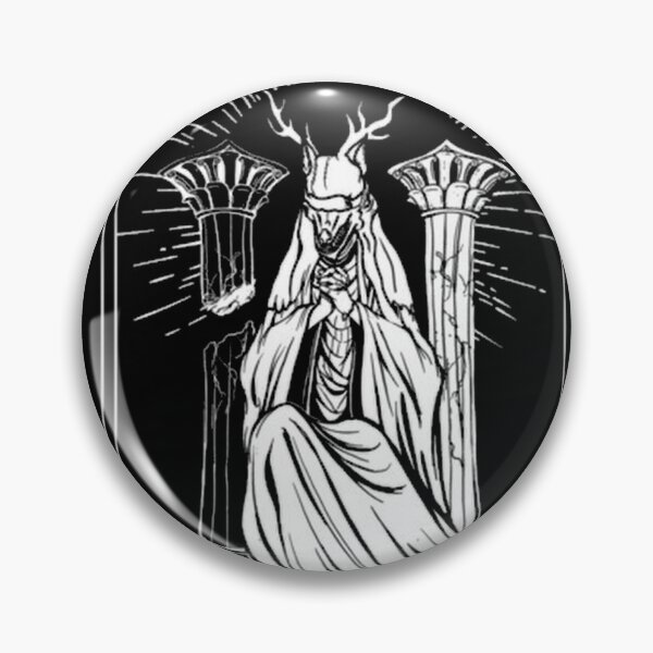 Item preview, Vicar Amelia designed and sold by Riacphotography.