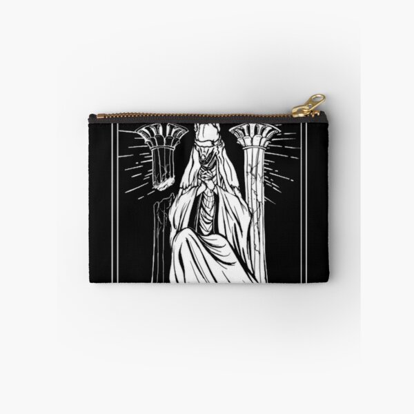 Item preview, Vicar Amelia designed and sold by Riacphotography.