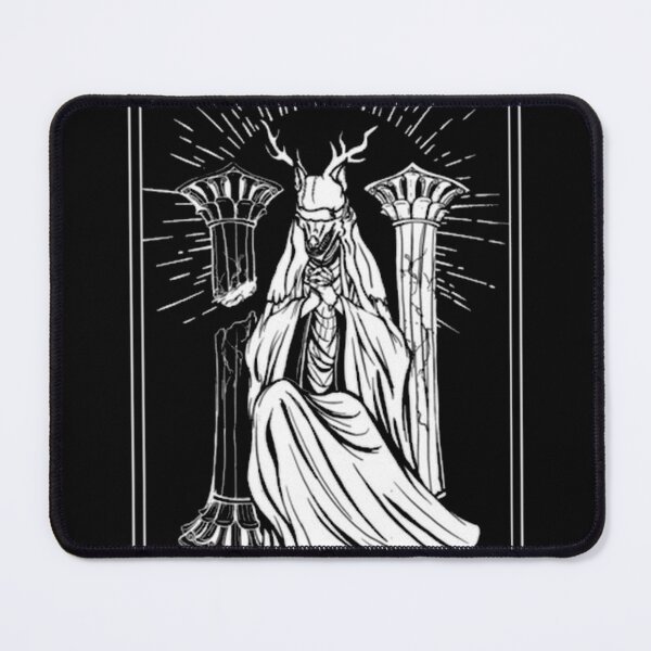 Item preview, Vicar Amelia designed and sold by Riacphotography.