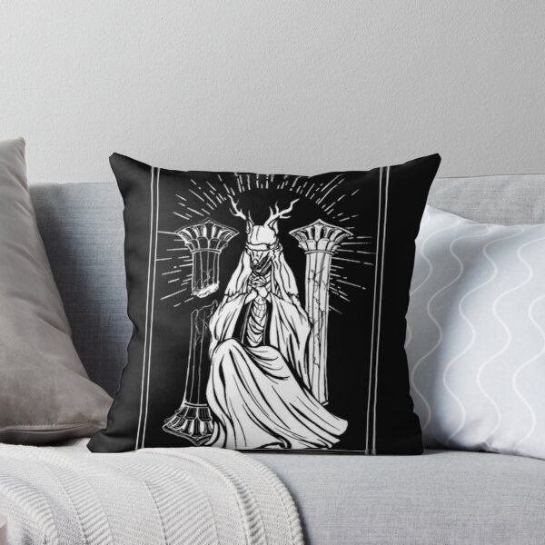 Item preview, Vicar Amelia designed and sold by Riacphotography.