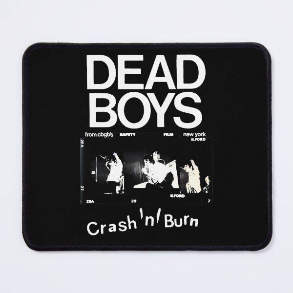 Item preview, Live Punk Performance Film Strip designed and sold by Houcem1.