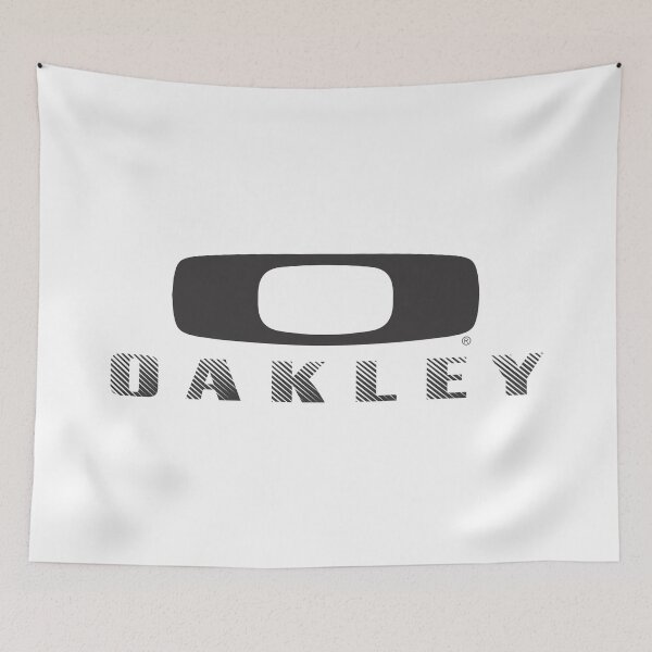 Item preview, Every Oakley bBite Matters designed and sold by Ivonagarden.