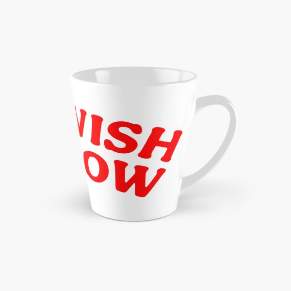 Item preview, You Only Have One Wish designed and sold by Elysemoo.