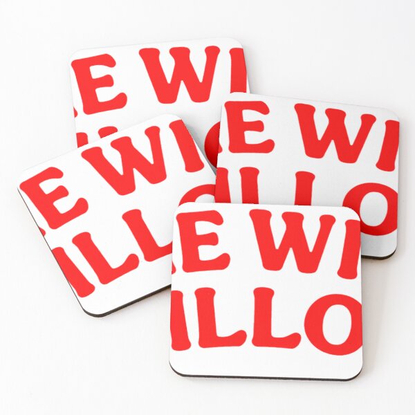 Item preview, You Only Have One Wish designed and sold by Elysemoo.