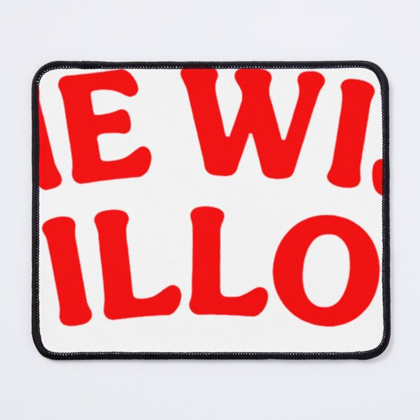 Item preview, You Only Have One Wish designed and sold by Elysemoo.