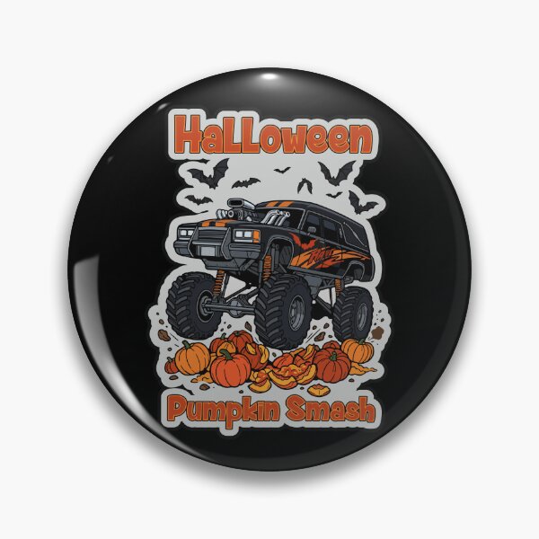 Item preview, Monster Hearse - opt 4 designed and sold by jlStopMedia.