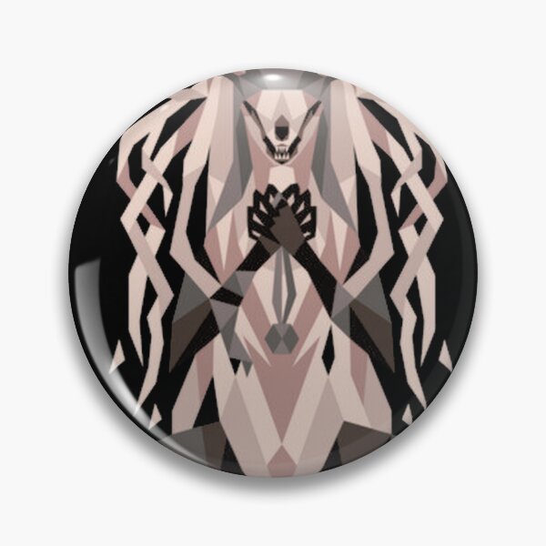 Item preview, Vicar Amelia_1 designed and sold by Riacphotography.